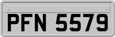 PFN5579