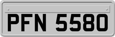 PFN5580