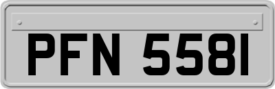 PFN5581