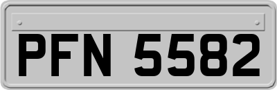 PFN5582
