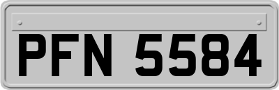 PFN5584