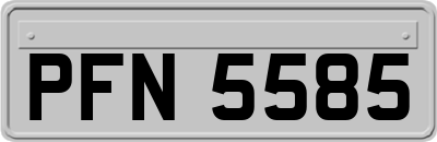 PFN5585