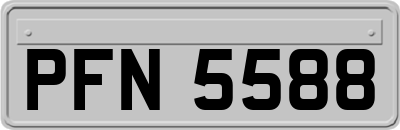 PFN5588