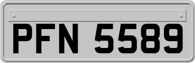 PFN5589