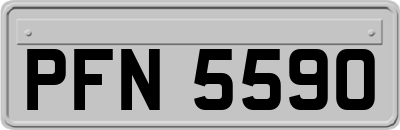 PFN5590