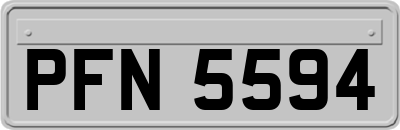 PFN5594