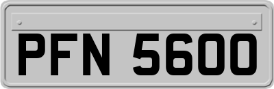 PFN5600
