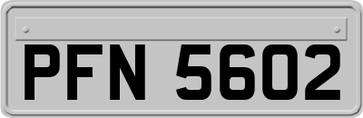 PFN5602