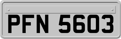 PFN5603