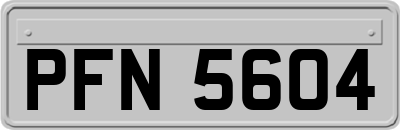 PFN5604