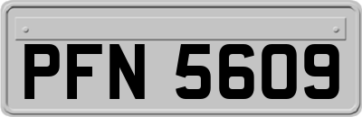 PFN5609