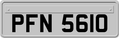 PFN5610