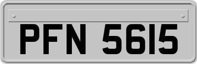 PFN5615