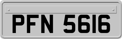 PFN5616