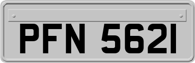 PFN5621