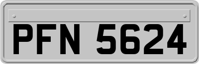 PFN5624