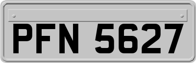 PFN5627