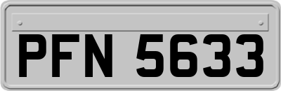 PFN5633