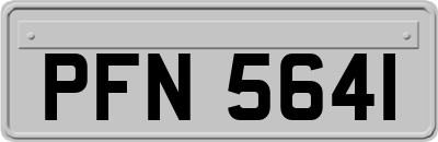 PFN5641