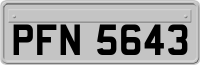 PFN5643