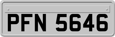 PFN5646
