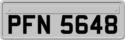 PFN5648