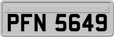 PFN5649