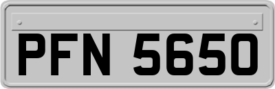 PFN5650