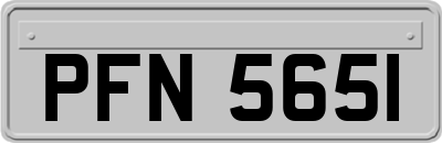 PFN5651