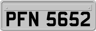 PFN5652