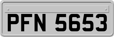 PFN5653