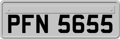 PFN5655