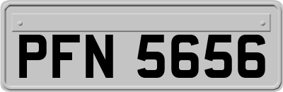 PFN5656