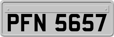 PFN5657