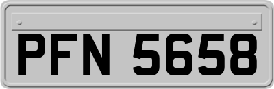 PFN5658