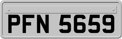 PFN5659