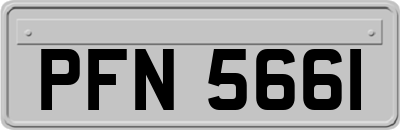 PFN5661