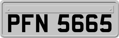 PFN5665
