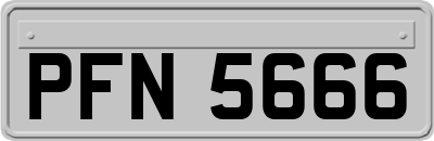 PFN5666