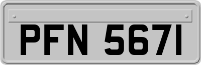 PFN5671