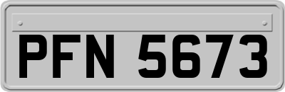 PFN5673