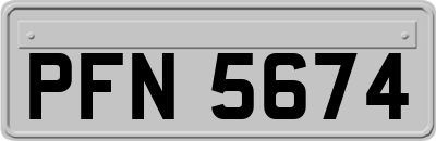 PFN5674