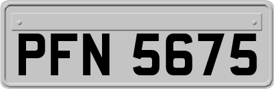 PFN5675