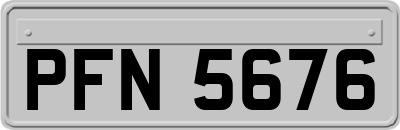 PFN5676
