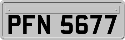 PFN5677