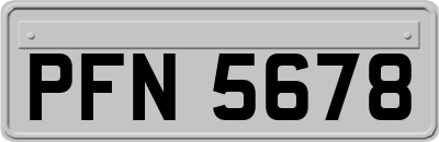 PFN5678
