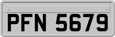 PFN5679