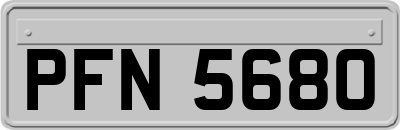 PFN5680