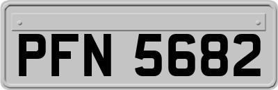 PFN5682