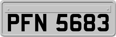 PFN5683